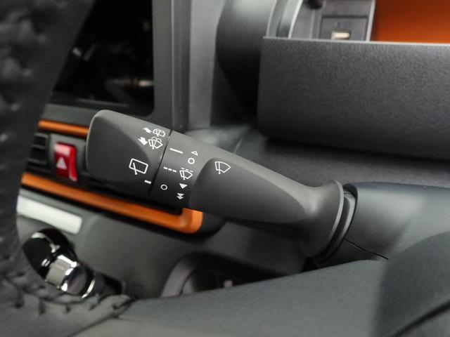 タントファンクロスターボエアコン　パワステ　パワーウィンドウ　ＡＢＳ　エアバック　キーフリー（愛知県）の中古車