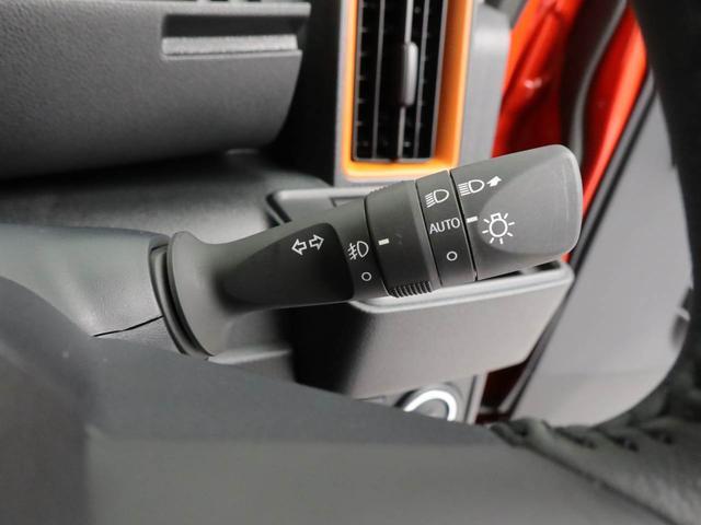 タントファンクロスターボエアコン　パワステ　パワーウィンドウ　ＡＢＳ　エアバック　キーフリー（愛知県）の中古車