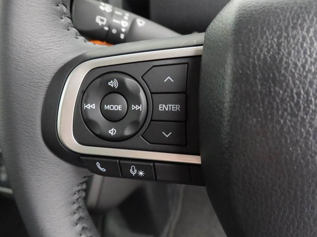 タントファンクロスターボエアコン　パワステ　パワーウィンドウ　ＡＢＳ　エアバック　キーフリー（愛知県）の中古車