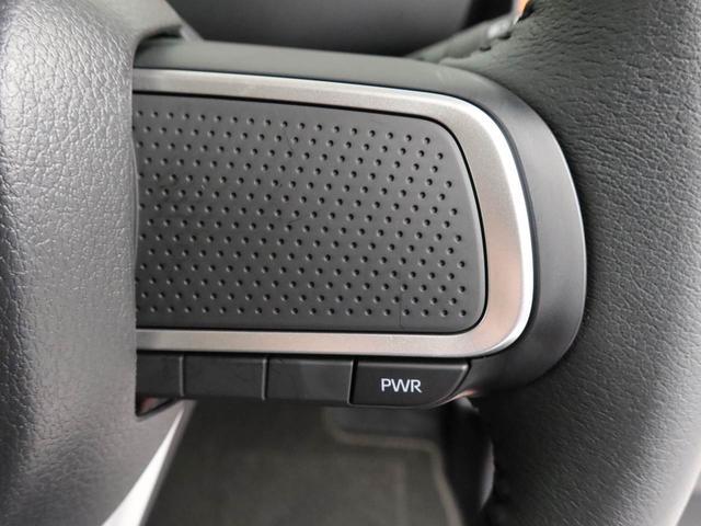 タントファンクロスターボエアコン　パワステ　パワーウィンドウ　ＡＢＳ　エアバック　キーフリー（愛知県）の中古車