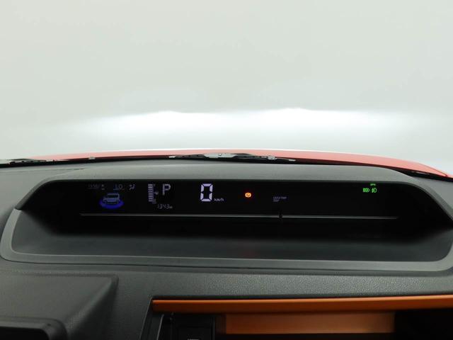 タントファンクロスターボエアコン　パワステ　パワーウィンドウ　ＡＢＳ　エアバック　キーフリー（愛知県）の中古車