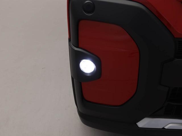 タントファンクロスターボエアコン　パワステ　パワーウィンドウ　ＡＢＳ　エアバック　キーフリー（愛知県）の中古車