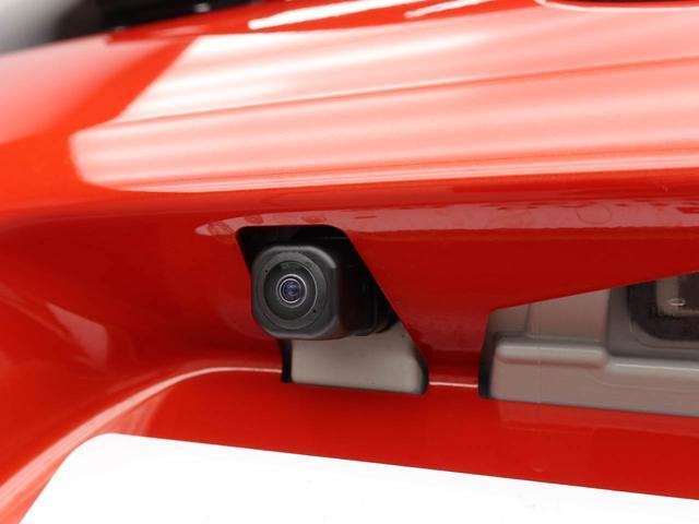 タントファンクロスターボエアコン　パワステ　パワーウィンドウ　ＡＢＳ　エアバック　キーフリー（愛知県）の中古車
