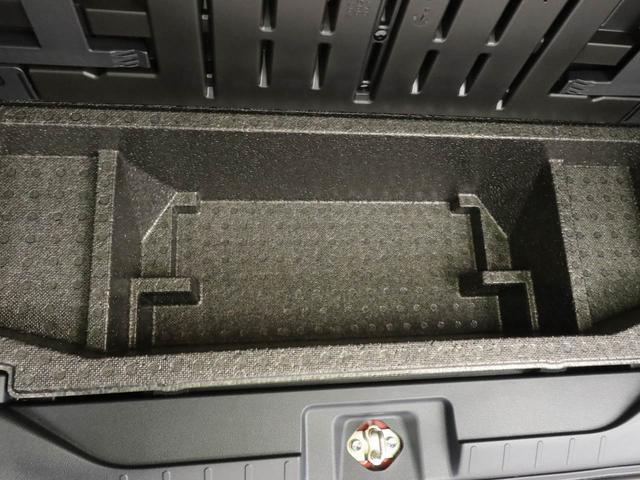 タントファンクロスターボエアコン　パワステ　パワーウィンドウ　ＡＢＳ　エアバック　キーフリー（愛知県）の中古車