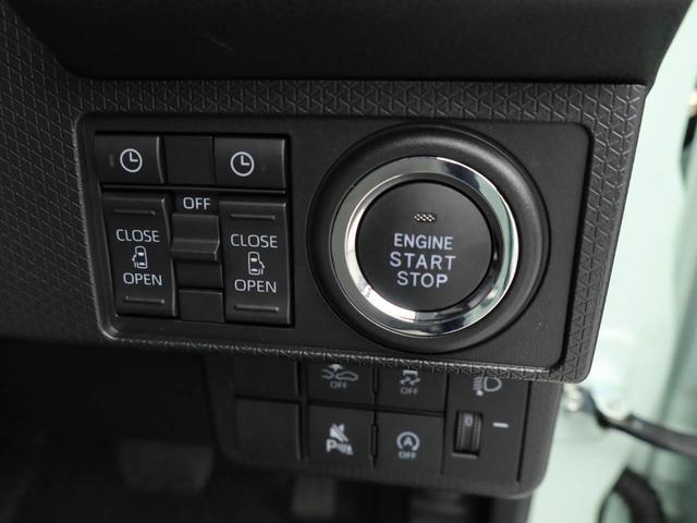 タントＸ　オーディオレス　バックカメラ　キーフリーオーディオレス　バックカメラ　キーフリー　両側パワースライドドア　リヤプライバシーガラス　リヤサンシャエード　ＬＥＤヘッドライト　コーナーセンサー　オートライト　運転席、助手席シートヒーター（愛知県）の中古車