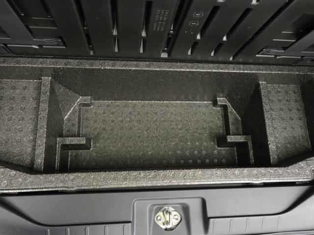 タントＸ　オーディオレス　バックカメラ　キーフリーオーディオレス　バックカメラ　キーフリー　両側パワースライドドア　リヤプライバシーガラス　リヤサンシャエード　ＬＥＤヘッドライト　コーナーセンサー　オートライト　運転席、助手席シートヒーター（愛知県）の中古車