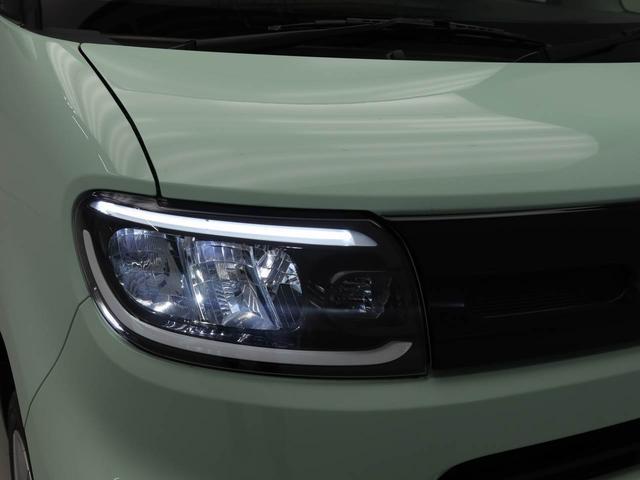 タントＸエアコン　パワステ　パワーウィンドウ　ＡＢＳ　エアバック　キーレス（愛知県）の中古車