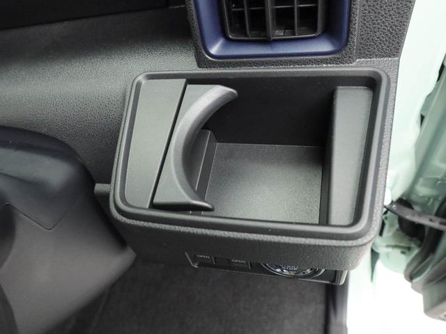 タントＸエアコン　パワステ　パワーウィンドウ　ＡＢＳ　エアバック　キーレス（愛知県）の中古車