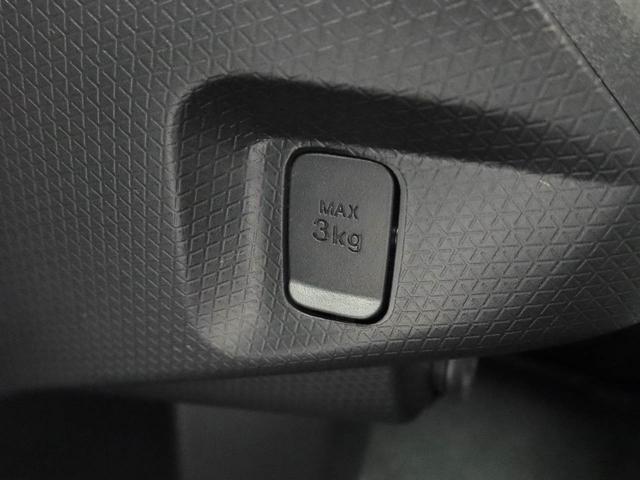 タントＸエアコン　パワステ　パワーウィンドウ　ＡＢＳ　エアバック　キーレス（愛知県）の中古車