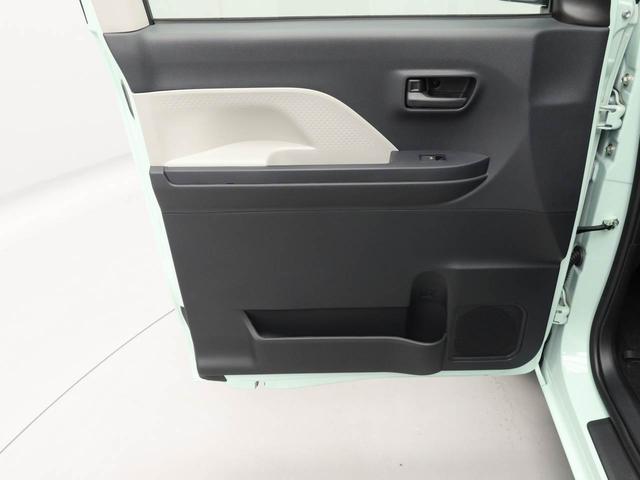 タントＸエアコン　パワステ　パワーウィンドウ　ＡＢＳ　エアバック　キーレス（愛知県）の中古車