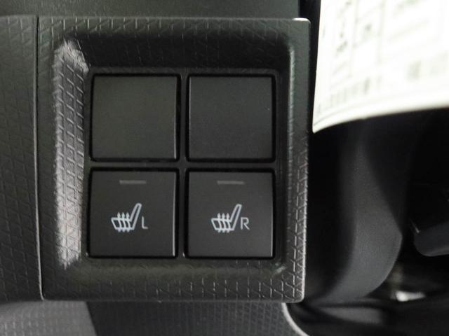 タントＸエアコン　パワステ　パワーウィンドウ　ＡＢＳ　エアバック　キーレス（愛知県）の中古車
