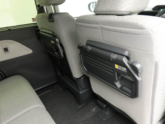 タントＸエアコン　パワステ　パワーウィンドウ　ＡＢＳ　エアバック　キーレス（愛知県）の中古車