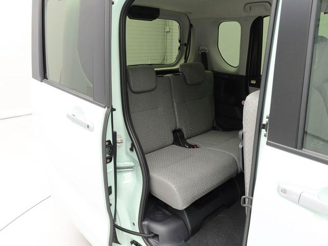 タントＸエアコン　パワステ　パワーウィンドウ　ＡＢＳ　エアバック　キーレス（愛知県）の中古車