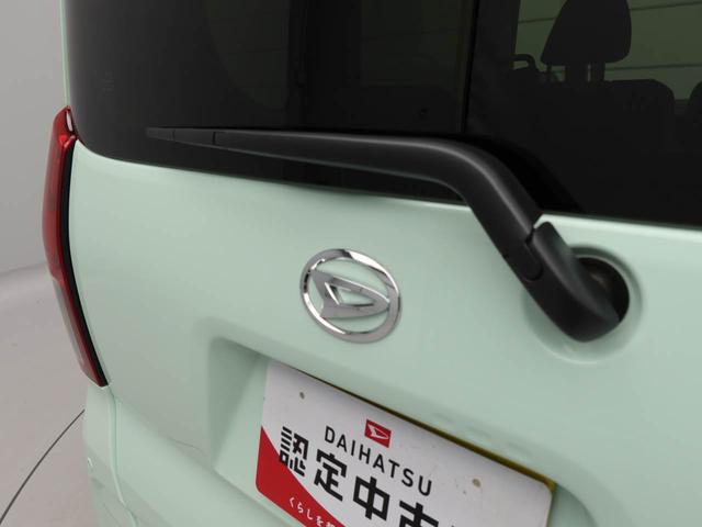 タントＸエアコン　パワステ　パワーウィンドウ　ＡＢＳ　エアバック　キーレス（愛知県）の中古車