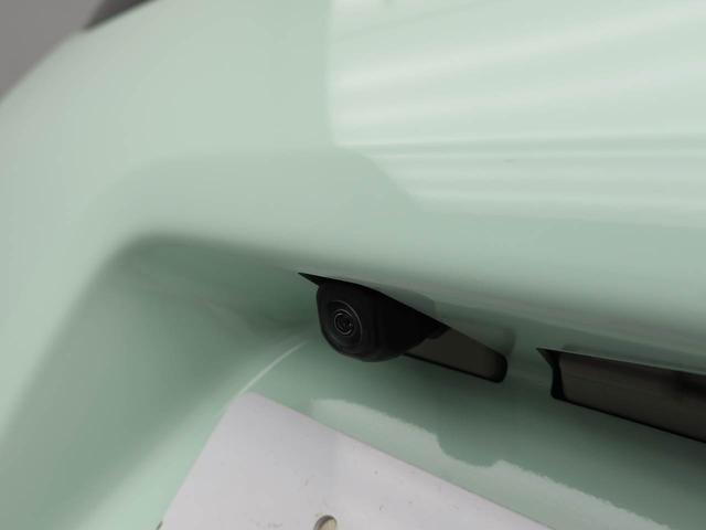 タントＸエアコン　パワステ　パワーウィンドウ　ＡＢＳ　エアバック　キーレス（愛知県）の中古車