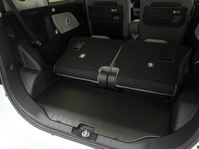 タントＸエアコン　パワステ　パワーウィンドウ　ＡＢＳ　エアバック　キーレス（愛知県）の中古車