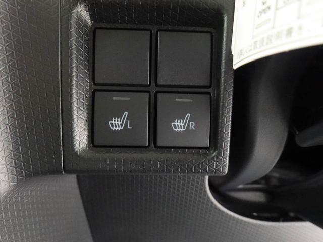 タントＸ　オーディオレス　バックカメラ　キーフリーオーディオレス　バックカメラ　キーフリー　両側パワースライドドア　リヤプライバシーガラス　リヤサンシャエード　コーナーセンサー　運転席、助手席シートヒーター　ＬＥＤヘッドライト　電動パーキング（愛知県）の中古車