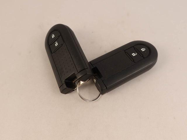 キャストスタイルＸ　ＳＡII　メモリーナビ　バックカメラ　キーフリーメモリーナビ　バックカメラ　キーフリー　リヤプライバシーガラス　オートライト　オート格納ドアミラー（愛知県）の中古車