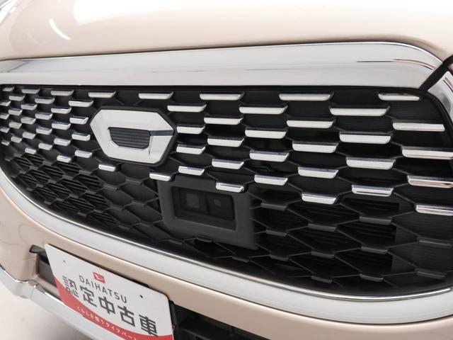 キャストスタイルＸ　ＳＡII　メモリーナビ　バックカメラ　キーフリーメモリーナビ　バックカメラ　キーフリー　リヤプライバシーガラス　オートライト　オート格納ドアミラー（愛知県）の中古車