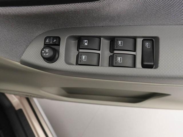 キャストスタイルＸ　ＳＡII　メモリーナビ　バックカメラ　キーフリーメモリーナビ　バックカメラ　キーフリー　リヤプライバシーガラス　オートライト　オート格納ドアミラー（愛知県）の中古車