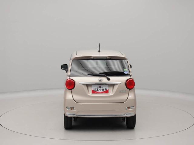 キャストスタイルＸ　ＳＡII　メモリーナビ　バックカメラ　キーフリーメモリーナビ　バックカメラ　キーフリー　リヤプライバシーガラス　オートライト　オート格納ドアミラー（愛知県）の中古車