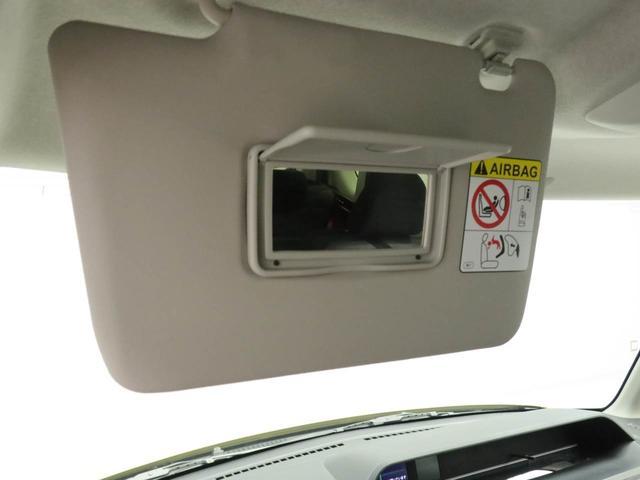 タントファンクロスターボ　両側電動スライドドア　アルミホイール衝突軽減ブレーキ　ＬＥＤヘッドライト　電動格納ドアミラー　プッシュボタンスタート　スマートキー　電動パーキングブレーキ　オートエアコン　運転席・助手席シートヒーター　障害物センサー　バックカメラ（愛知県）の中古車