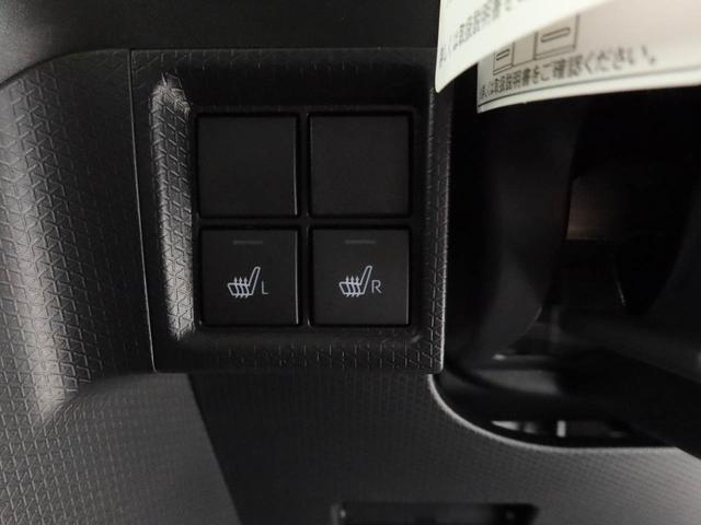タントファンクロスターボ　両側電動スライドドア　アルミホイール衝突軽減ブレーキ　ＬＥＤヘッドライト　電動格納ドアミラー　プッシュボタンスタート　スマートキー　電動パーキングブレーキ　オートエアコン　運転席・助手席シートヒーター　障害物センサー　バックカメラ（愛知県）の中古車
