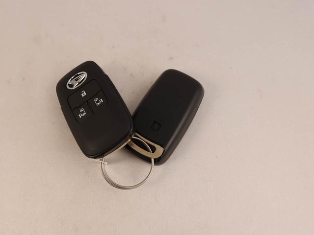 タントカスタムＸワンオーナー　衝突回避支援ブレーキ　車線逸脱警報　バックカメラ　両側電動スライドドア　キーフリー　プッシュスタート　ＬＥＤヘッドランプ　アルミホイール　アイドリングストップ　エアバック　ＡＢＳ　ＣＶＴ（愛知県）の中古車