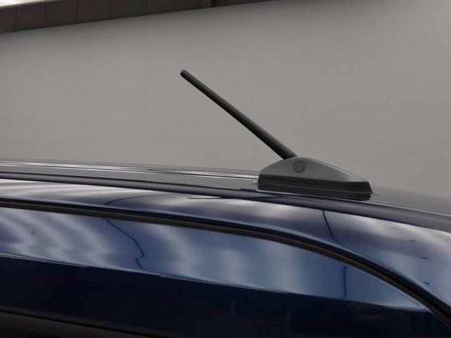 タントカスタムＸワンオーナー　衝突回避支援ブレーキ　車線逸脱警報　バックカメラ　両側電動スライドドア　キーフリー　プッシュスタート　ＬＥＤヘッドランプ　アルミホイール　アイドリングストップ　エアバック　ＡＢＳ　ＣＶＴ（愛知県）の中古車