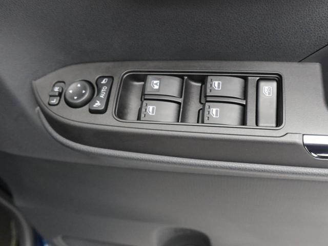 タントカスタムＸワンオーナー　衝突回避支援ブレーキ　車線逸脱警報　バックカメラ　両側電動スライドドア　キーフリー　プッシュスタート　ＬＥＤヘッドランプ　アルミホイール　アイドリングストップ　エアバック　ＡＢＳ　ＣＶＴ（愛知県）の中古車