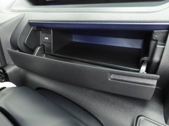 タントカスタムＸワンオーナー　衝突回避支援ブレーキ　車線逸脱警報　バックカメラ　両側電動スライドドア　キーフリー　プッシュスタート　ＬＥＤヘッドランプ　アルミホイール　アイドリングストップ　エアバック　ＡＢＳ　ＣＶＴ（愛知県）の中古車