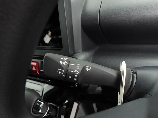 タントカスタムＸワンオーナー　衝突回避支援ブレーキ　車線逸脱警報　バックカメラ　両側電動スライドドア　キーフリー　プッシュスタート　ＬＥＤヘッドランプ　アルミホイール　アイドリングストップ　エアバック　ＡＢＳ　ＣＶＴ（愛知県）の中古車
