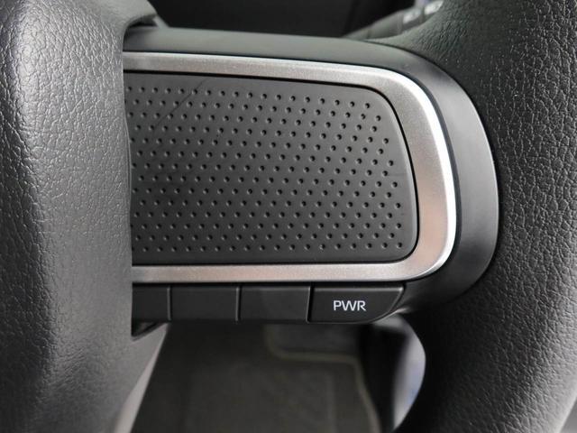 タントカスタムＸワンオーナー　衝突回避支援ブレーキ　車線逸脱警報　バックカメラ　両側電動スライドドア　キーフリー　プッシュスタート　ＬＥＤヘッドランプ　アルミホイール　アイドリングストップ　エアバック　ＡＢＳ　ＣＶＴ（愛知県）の中古車