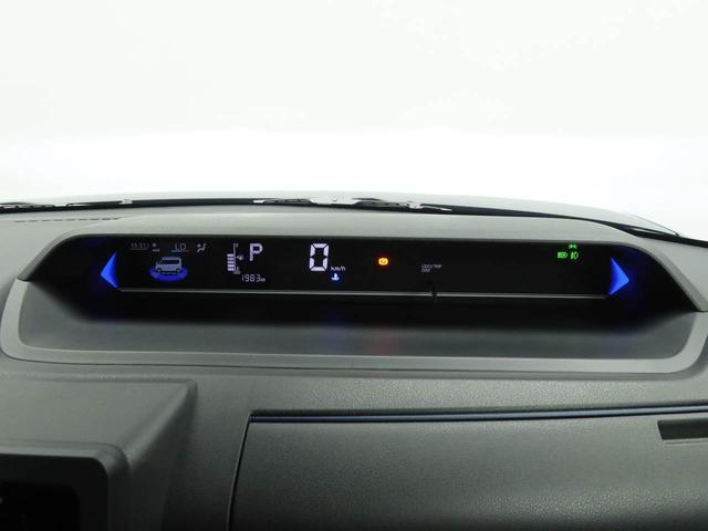 タントカスタムＸワンオーナー　衝突回避支援ブレーキ　車線逸脱警報　バックカメラ　両側電動スライドドア　キーフリー　プッシュスタート　ＬＥＤヘッドランプ　アルミホイール　アイドリングストップ　エアバック　ＡＢＳ　ＣＶＴ（愛知県）の中古車