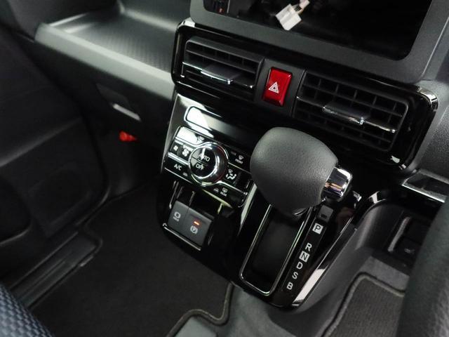 タントカスタムＸワンオーナー　衝突回避支援ブレーキ　車線逸脱警報　バックカメラ　両側電動スライドドア　キーフリー　プッシュスタート　ＬＥＤヘッドランプ　アルミホイール　アイドリングストップ　エアバック　ＡＢＳ　ＣＶＴ（愛知県）の中古車