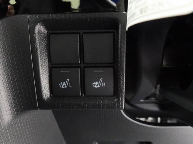 タントカスタムＸワンオーナー　衝突回避支援ブレーキ　車線逸脱警報　バックカメラ　両側電動スライドドア　キーフリー　プッシュスタート　ＬＥＤヘッドランプ　アルミホイール　アイドリングストップ　エアバック　ＡＢＳ　ＣＶＴ（愛知県）の中古車