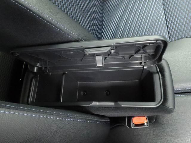 タントカスタムＸワンオーナー　衝突回避支援ブレーキ　車線逸脱警報　バックカメラ　両側電動スライドドア　キーフリー　プッシュスタート　ＬＥＤヘッドランプ　アルミホイール　アイドリングストップ　エアバック　ＡＢＳ　ＣＶＴ（愛知県）の中古車