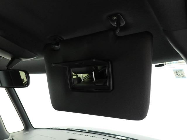 タントカスタムＸワンオーナー　衝突回避支援ブレーキ　車線逸脱警報　バックカメラ　両側電動スライドドア　キーフリー　プッシュスタート　ＬＥＤヘッドランプ　アルミホイール　アイドリングストップ　エアバック　ＡＢＳ　ＣＶＴ（愛知県）の中古車