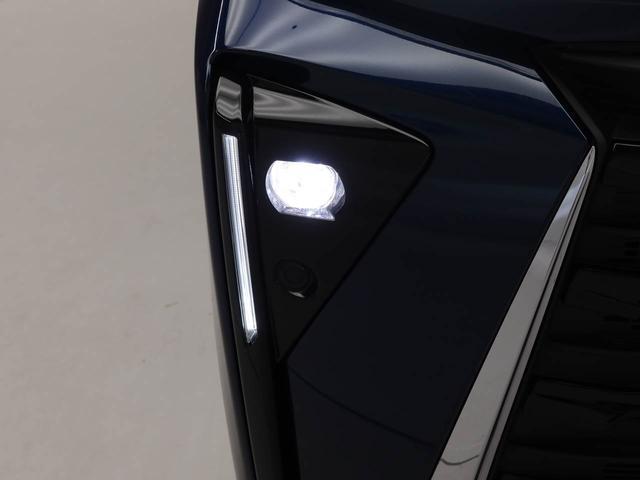 タントカスタムＸワンオーナー　衝突回避支援ブレーキ　車線逸脱警報　バックカメラ　両側電動スライドドア　キーフリー　プッシュスタート　ＬＥＤヘッドランプ　アルミホイール　アイドリングストップ　エアバック　ＡＢＳ　ＣＶＴ（愛知県）の中古車