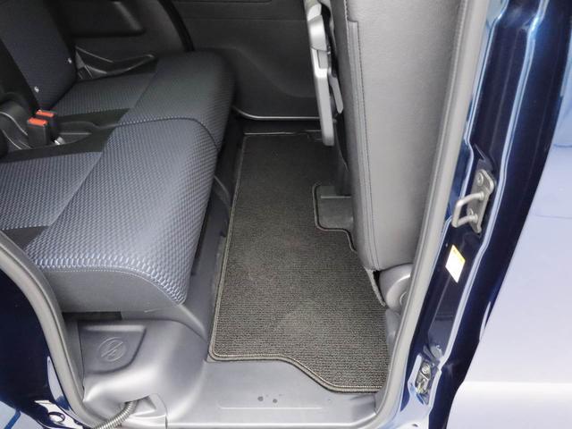 タントカスタムＸワンオーナー　衝突回避支援ブレーキ　車線逸脱警報　バックカメラ　両側電動スライドドア　キーフリー　プッシュスタート　ＬＥＤヘッドランプ　アルミホイール　アイドリングストップ　エアバック　ＡＢＳ　ＣＶＴ（愛知県）の中古車