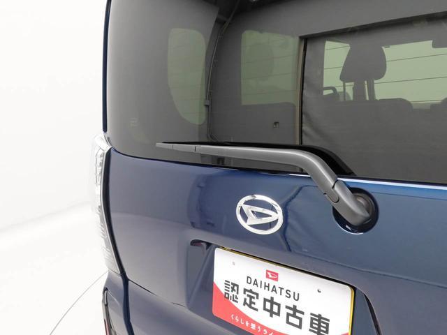 タントカスタムＸワンオーナー　衝突回避支援ブレーキ　車線逸脱警報　バックカメラ　両側電動スライドドア　キーフリー　プッシュスタート　ＬＥＤヘッドランプ　アルミホイール　アイドリングストップ　エアバック　ＡＢＳ　ＣＶＴ（愛知県）の中古車
