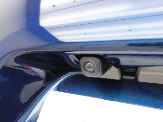 タントカスタムＸワンオーナー　衝突回避支援ブレーキ　車線逸脱警報　バックカメラ　両側電動スライドドア　キーフリー　プッシュスタート　ＬＥＤヘッドランプ　アルミホイール　アイドリングストップ　エアバック　ＡＢＳ　ＣＶＴ（愛知県）の中古車