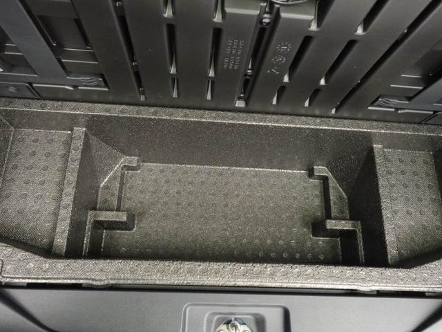 タントカスタムＸワンオーナー　衝突回避支援ブレーキ　車線逸脱警報　バックカメラ　両側電動スライドドア　キーフリー　プッシュスタート　ＬＥＤヘッドランプ　アルミホイール　アイドリングストップ　エアバック　ＡＢＳ　ＣＶＴ（愛知県）の中古車