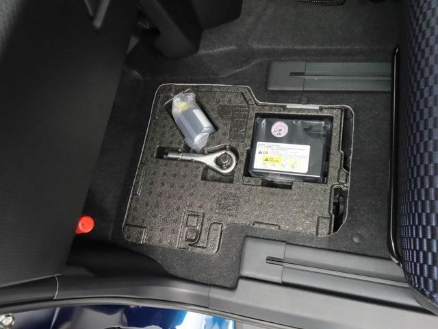 タントカスタムＸワンオーナー　衝突回避支援ブレーキ　車線逸脱警報　バックカメラ　両側電動スライドドア　キーフリー　プッシュスタート　ＬＥＤヘッドランプ　アルミホイール　アイドリングストップ　エアバック　ＡＢＳ　ＣＶＴ（愛知県）の中古車