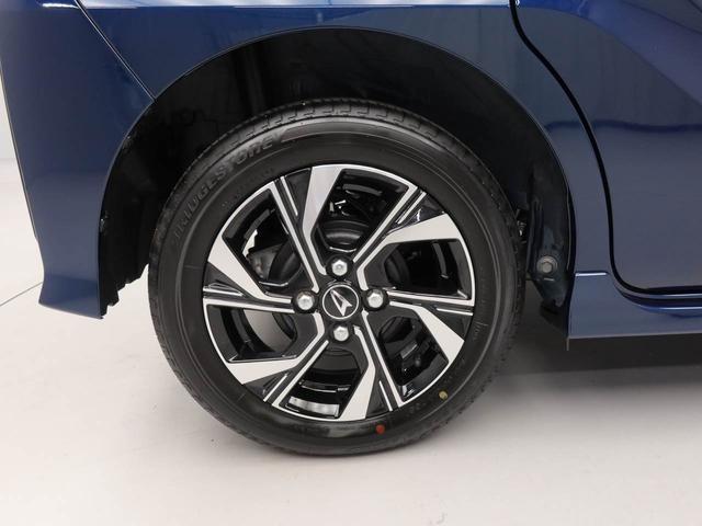 タントカスタムＸワンオーナー　衝突回避支援ブレーキ　車線逸脱警報　バックカメラ　両側電動スライドドア　キーフリー　プッシュスタート　ＬＥＤヘッドランプ　アルミホイール　アイドリングストップ　エアバック　ＡＢＳ　ＣＶＴ（愛知県）の中古車