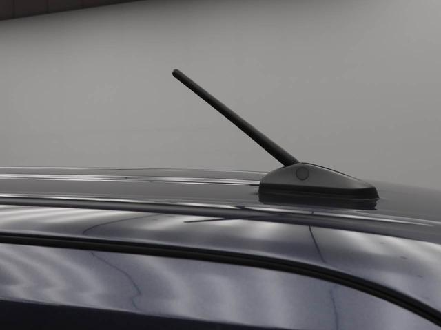 タントカスタムＲＳ　両側電動スライドドア　ターボバックカメラ　キーフリー　イモビライザー　アイドリングストップ　両側電動スライドドア　ターボ　アルミホイール　ＬＥＤヘッドライト　ワンオーナー　禁煙車（愛知県）の中古車