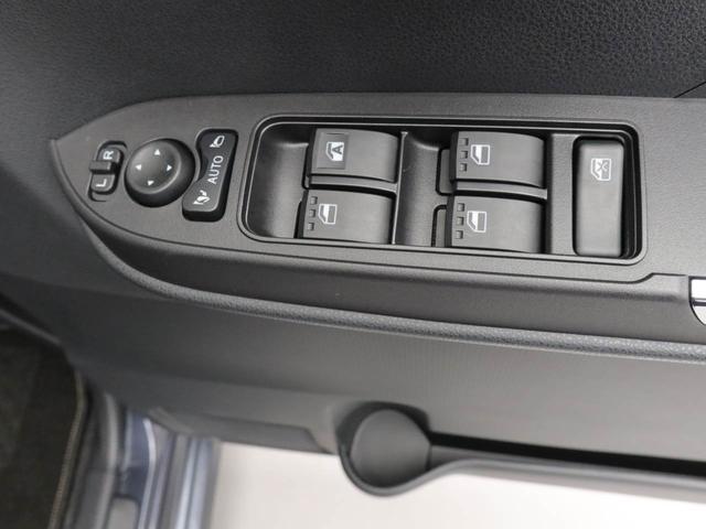 タントカスタムＲＳ　両側電動スライドドア　ターボバックカメラ　キーフリー　イモビライザー　アイドリングストップ　両側電動スライドドア　ターボ　アルミホイール　ＬＥＤヘッドライト　ワンオーナー　禁煙車（愛知県）の中古車