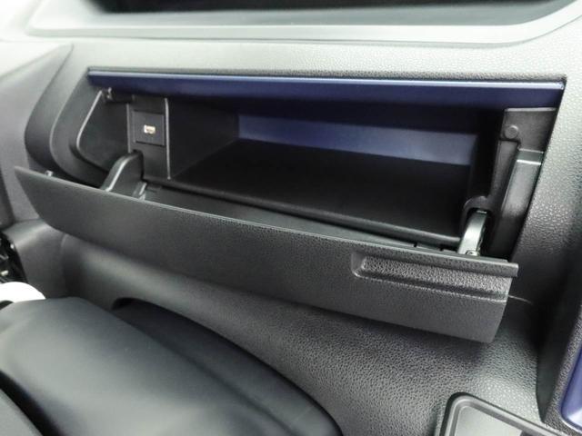 タントカスタムＲＳ　両側電動スライドドア　ターボバックカメラ　キーフリー　イモビライザー　アイドリングストップ　両側電動スライドドア　ターボ　アルミホイール　ＬＥＤヘッドライト　ワンオーナー　禁煙車（愛知県）の中古車
