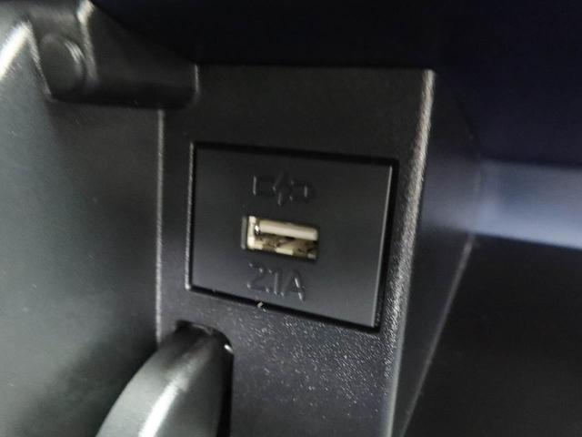 タントカスタムＲＳ　両側電動スライドドア　ターボバックカメラ　キーフリー　イモビライザー　アイドリングストップ　両側電動スライドドア　ターボ　アルミホイール　ＬＥＤヘッドライト　ワンオーナー　禁煙車（愛知県）の中古車