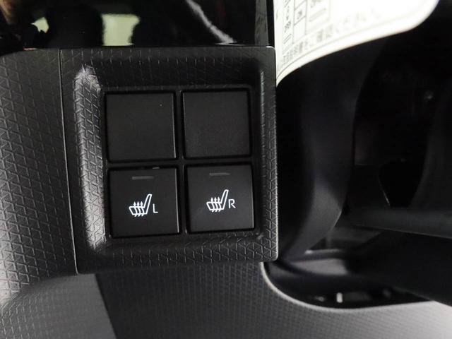 タントカスタムＲＳ　両側電動スライドドア　ターボバックカメラ　キーフリー　イモビライザー　アイドリングストップ　両側電動スライドドア　ターボ　アルミホイール　ＬＥＤヘッドライト　ワンオーナー　禁煙車（愛知県）の中古車